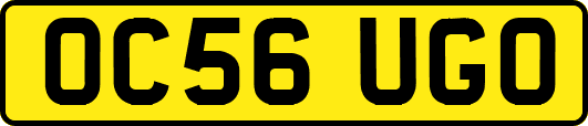 OC56UGO