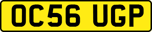 OC56UGP