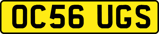 OC56UGS