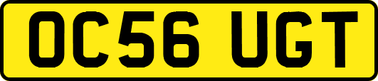OC56UGT