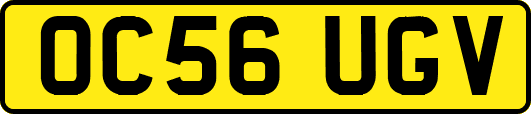 OC56UGV