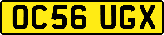OC56UGX