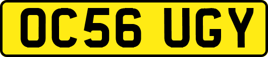 OC56UGY