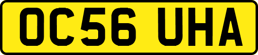 OC56UHA