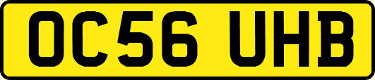 OC56UHB