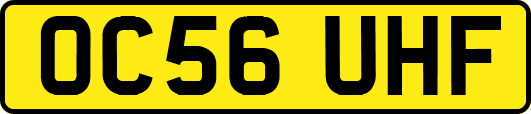OC56UHF