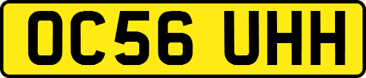 OC56UHH