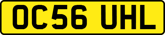 OC56UHL
