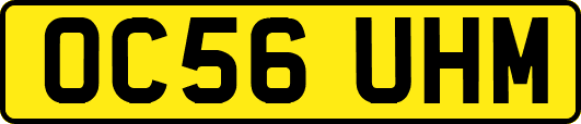 OC56UHM