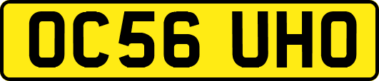 OC56UHO