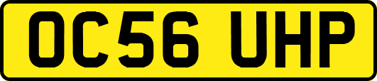 OC56UHP