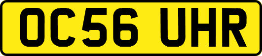 OC56UHR