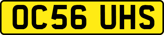 OC56UHS