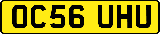 OC56UHU