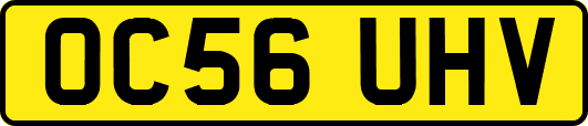 OC56UHV