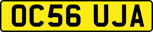 OC56UJA