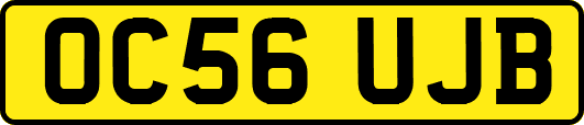 OC56UJB