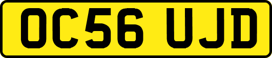 OC56UJD