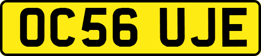 OC56UJE
