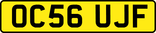 OC56UJF