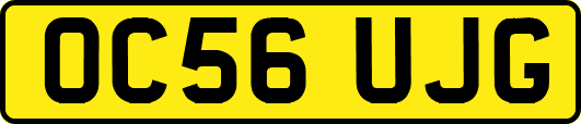 OC56UJG