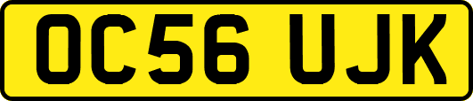 OC56UJK