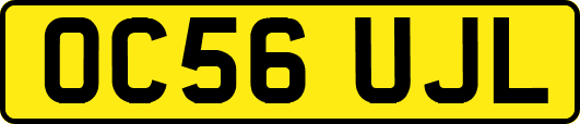 OC56UJL