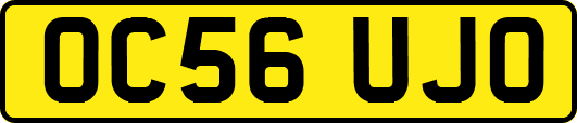 OC56UJO