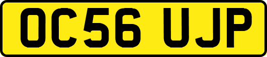 OC56UJP