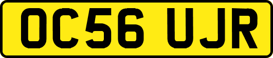 OC56UJR