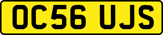 OC56UJS