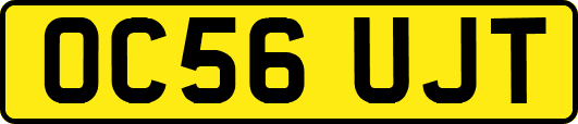 OC56UJT