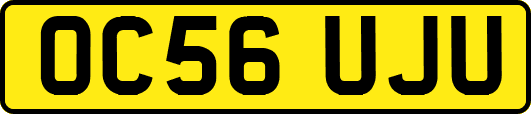 OC56UJU
