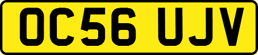 OC56UJV