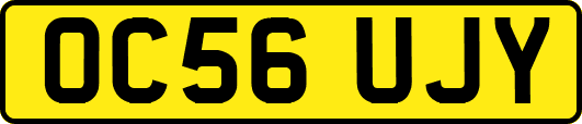 OC56UJY