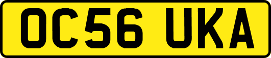 OC56UKA