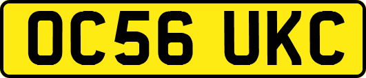 OC56UKC