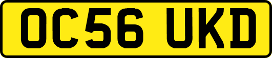OC56UKD