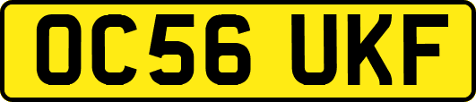OC56UKF