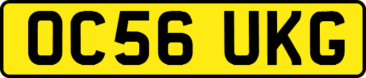 OC56UKG