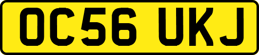 OC56UKJ