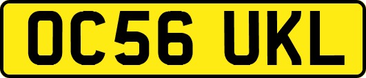 OC56UKL