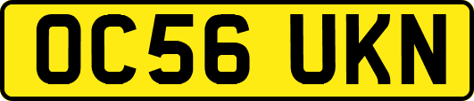 OC56UKN
