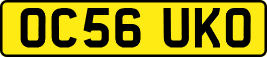 OC56UKO