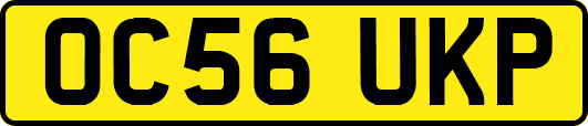 OC56UKP