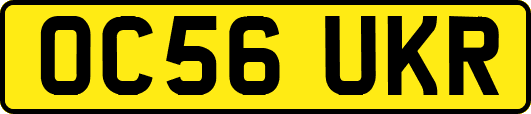 OC56UKR