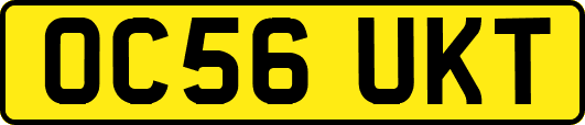 OC56UKT