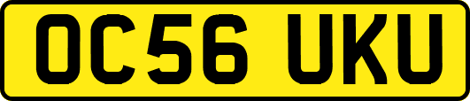 OC56UKU