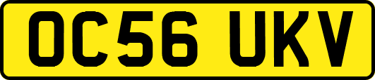 OC56UKV