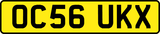 OC56UKX